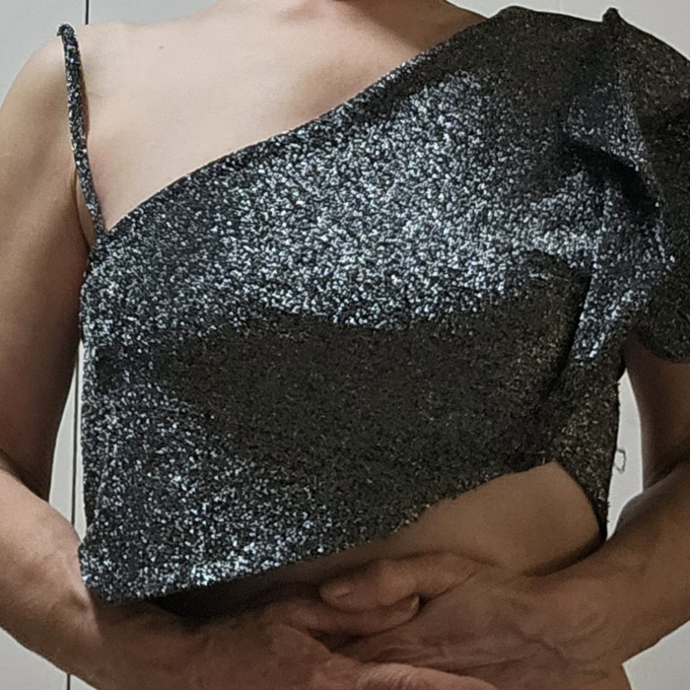Prom's top